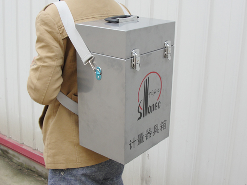 計量器具箱